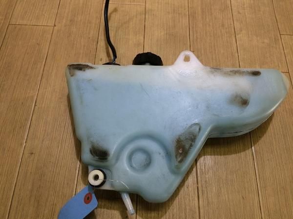 スズキ☆コレダ50☆K50☆オイル タンク☆S17-28 - メルカリ スズキ☆コレダ50☆K50☆オイル タンク☆S17-28 - メルカリ