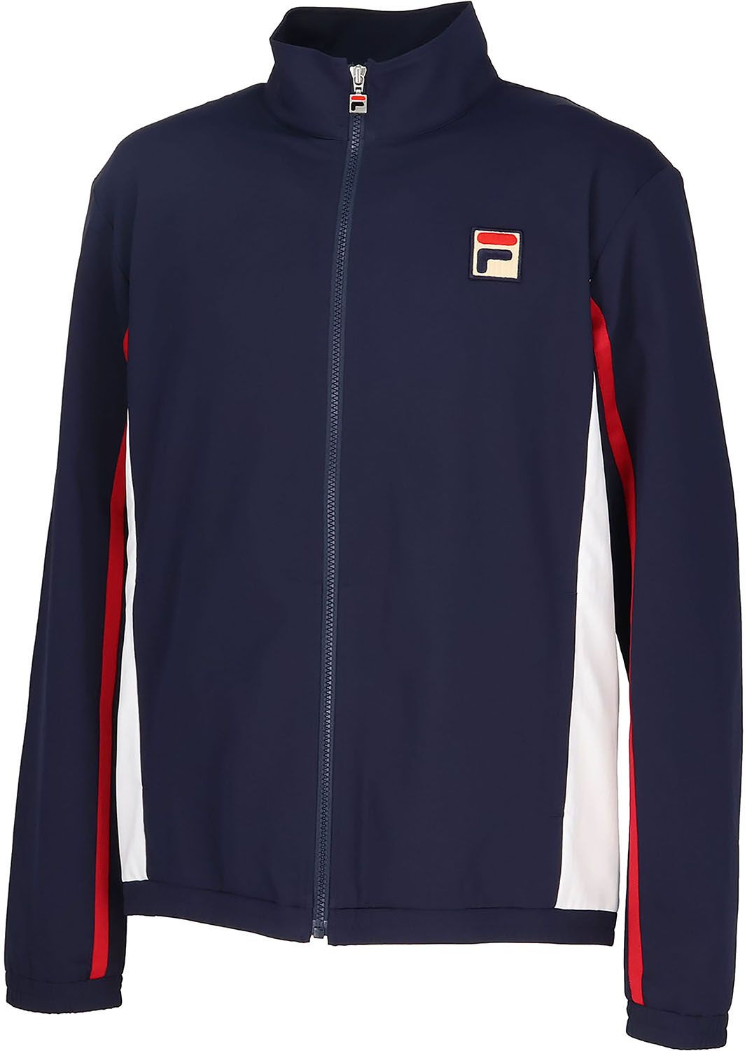 フィラ FILA
