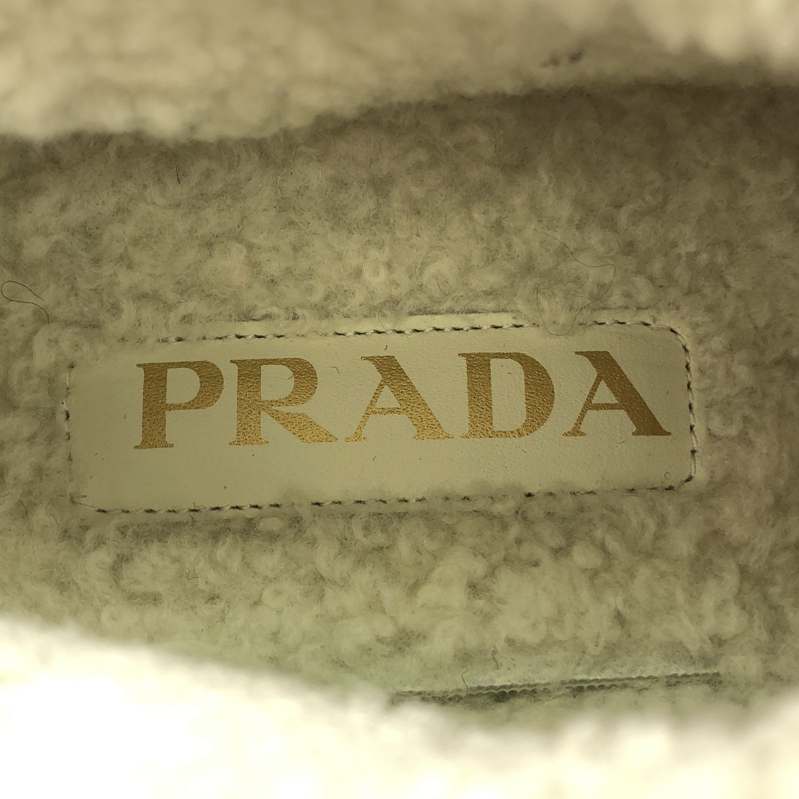 PRADA