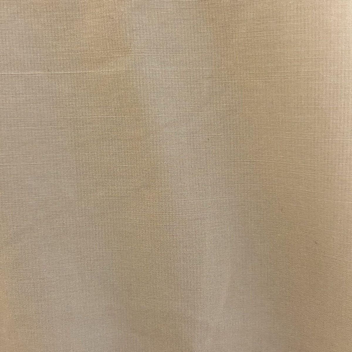 - ベージュ×ブラウン