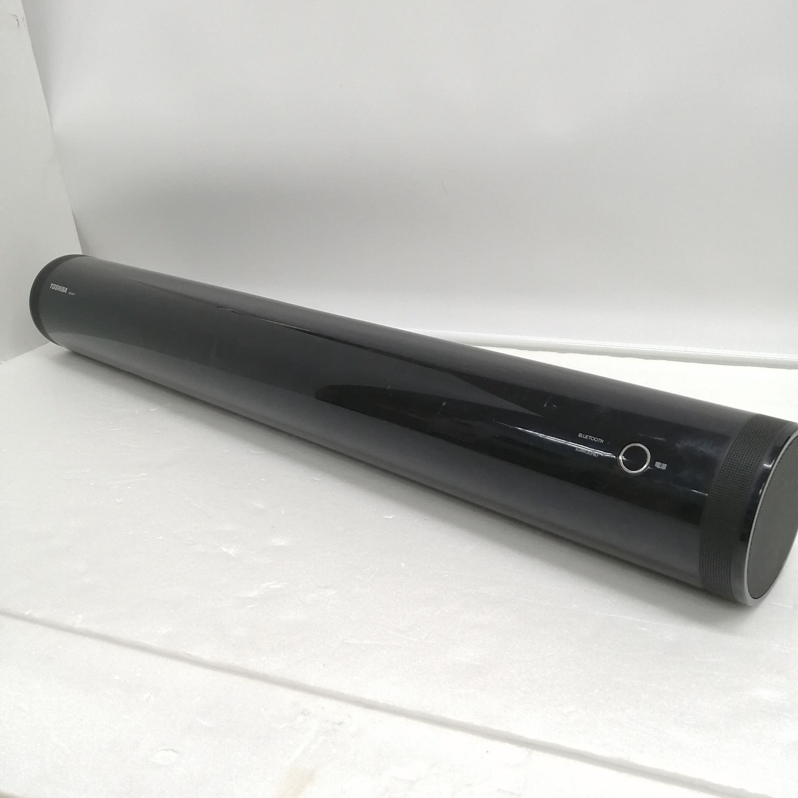 TOSHIBA 東芝 REGZA レグザサウンドシステム RSS-AZ77 TOSHIBA RSS