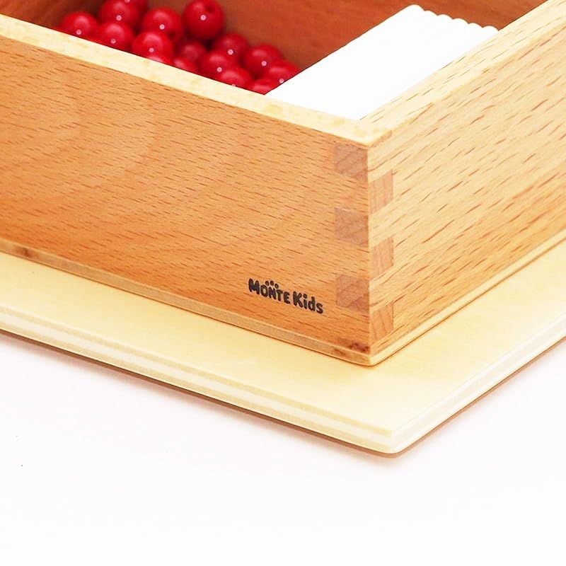 割り算板セット -