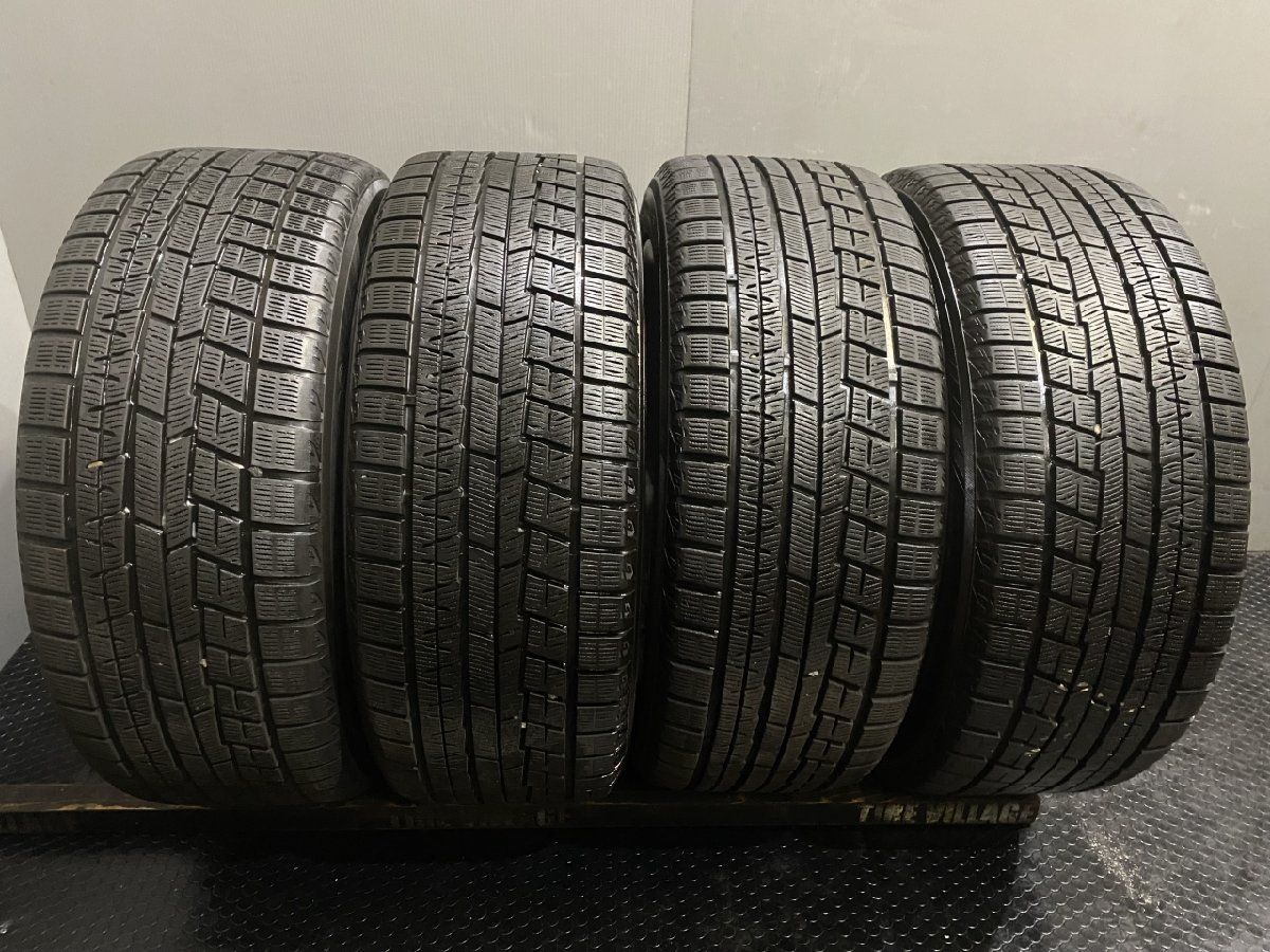 メルセデスSクラスw222 19インチ AMG スタッドレスタイヤ4本セット ベンツw222 19インチ スタッドレスタイヤ 4本セット メルセデスベンツ