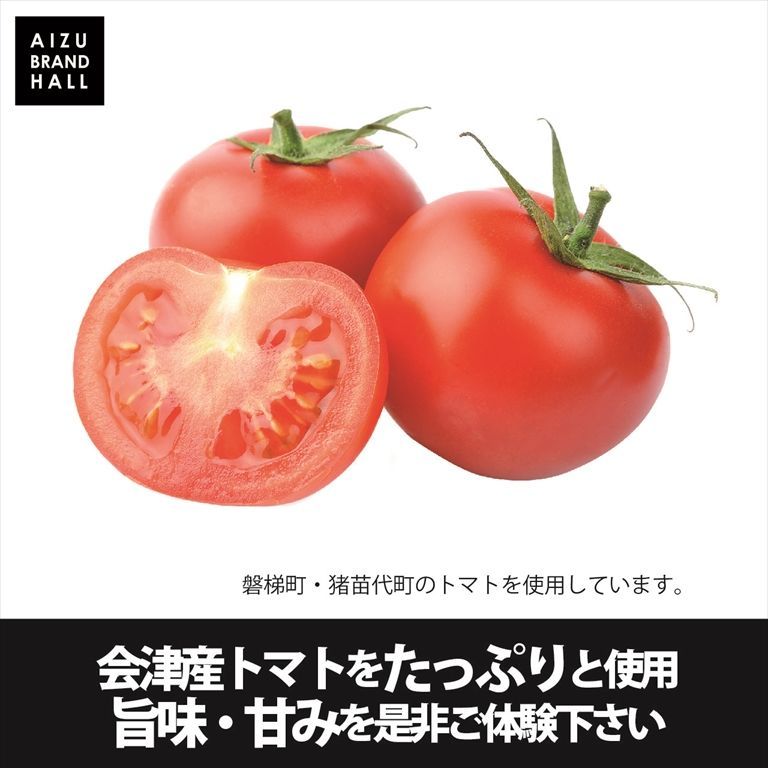 のサムネイル