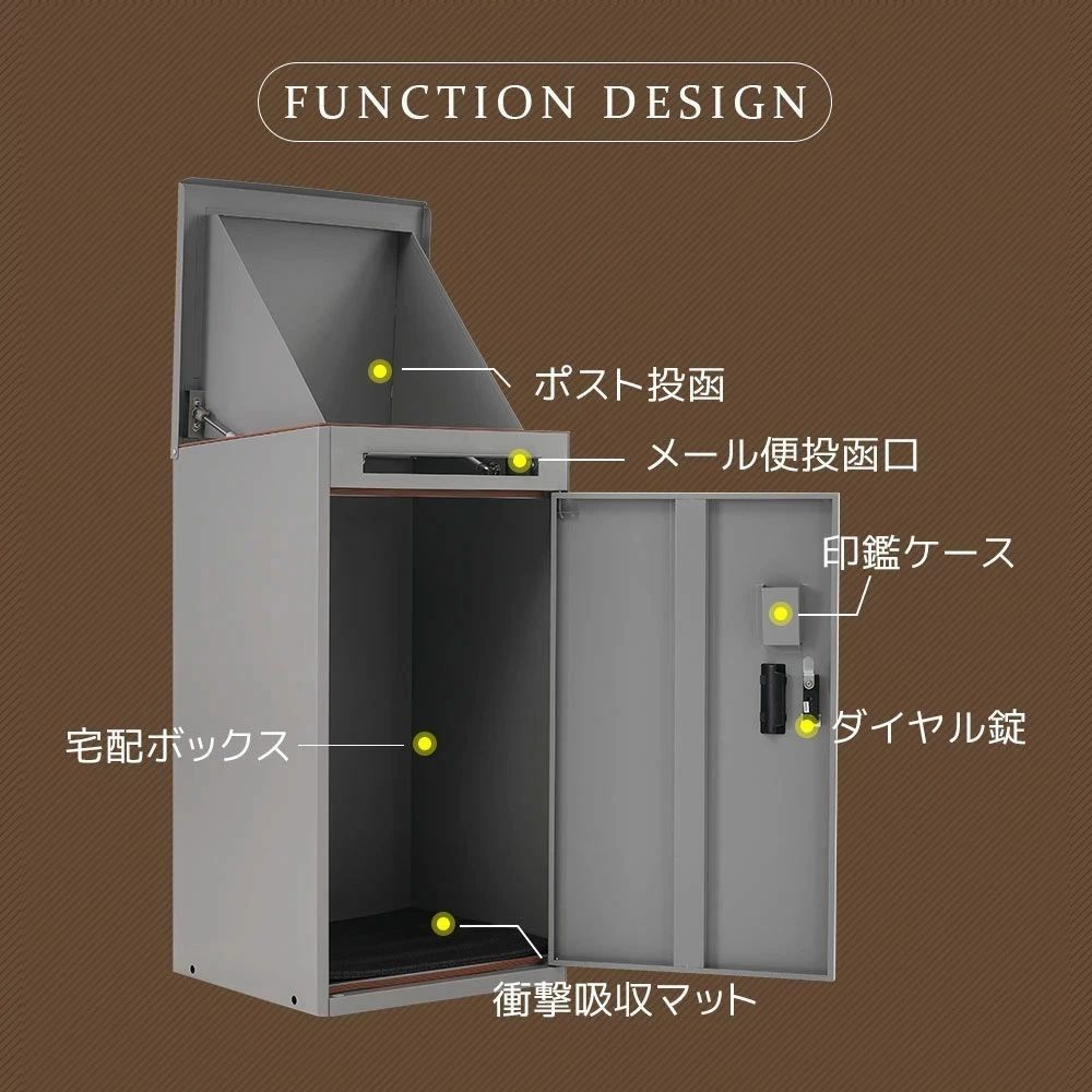 大容量
