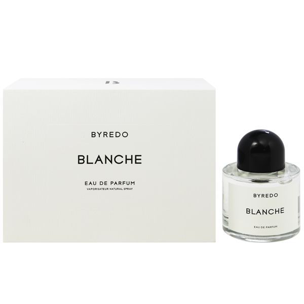 バイレード ブランシュ EDP SP 100ml 香水 フレグランス BLANCHE BYREDO