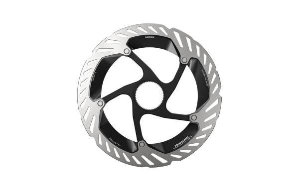 2営業日で発送 SHIMANO シマノ RT-CL900-E ディスクローター 180mm