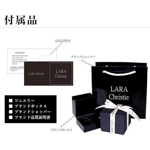 [ララクリスティー] ゴールド チェーン ネックレス 18金 K18 ペタル トビコマ5 幅 1.1mm 約 0.8g 最長 45cm 長さ調整可能 lc97-0009