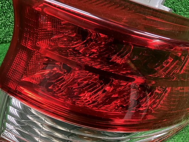 楽天市場】エスティマ テールランプの通販 トヨタ ACR50/55 エスティマ