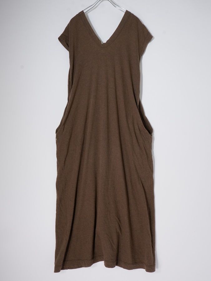 tys　bulle de savon ノースリーブロングワンピース 2026年最新】bulledesavon ノースリーブの人気アイテム - メルカリ