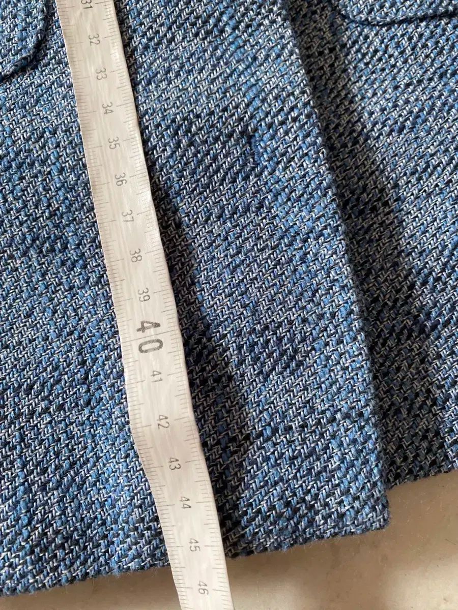 55高価バジャーオン ツイード ハン スタイル スカート 服 RENEEVON MOJO.S.PHINE サテン