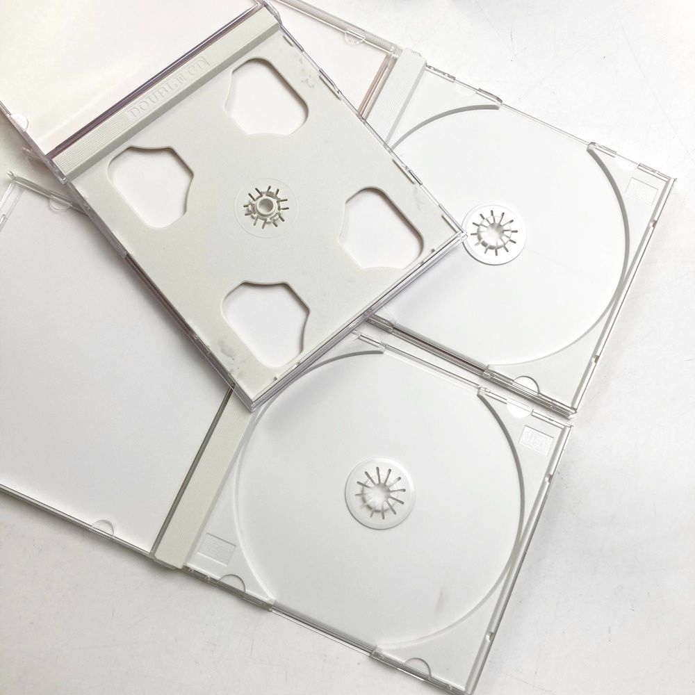 rm) 七田式 波動速読法 教材セット しちだ式 トレーニングCD 1