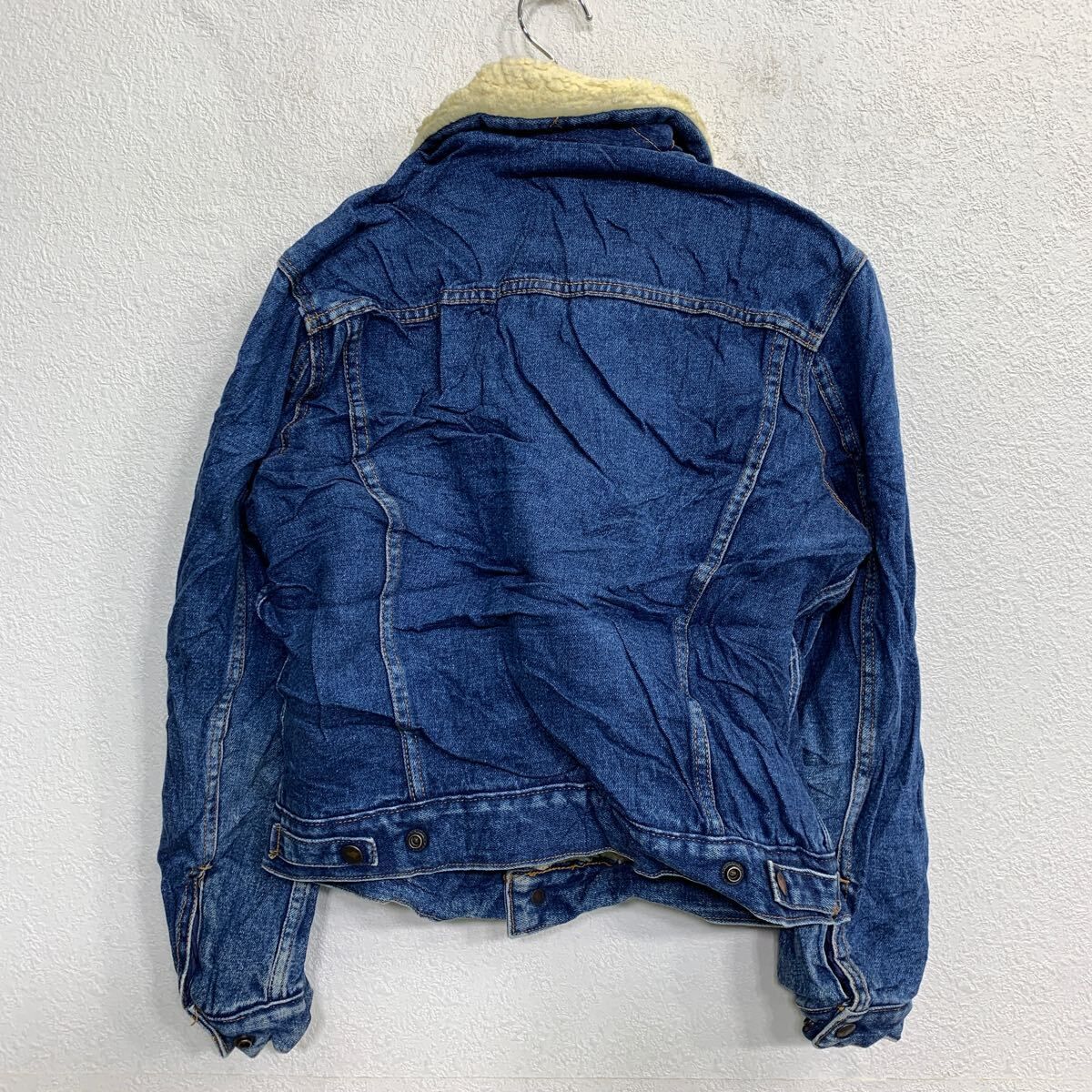 MASTERPIECE GORE TEX ジャケット マスターピース - メルカリ