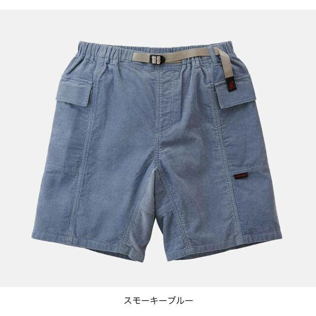 ウィメンズ