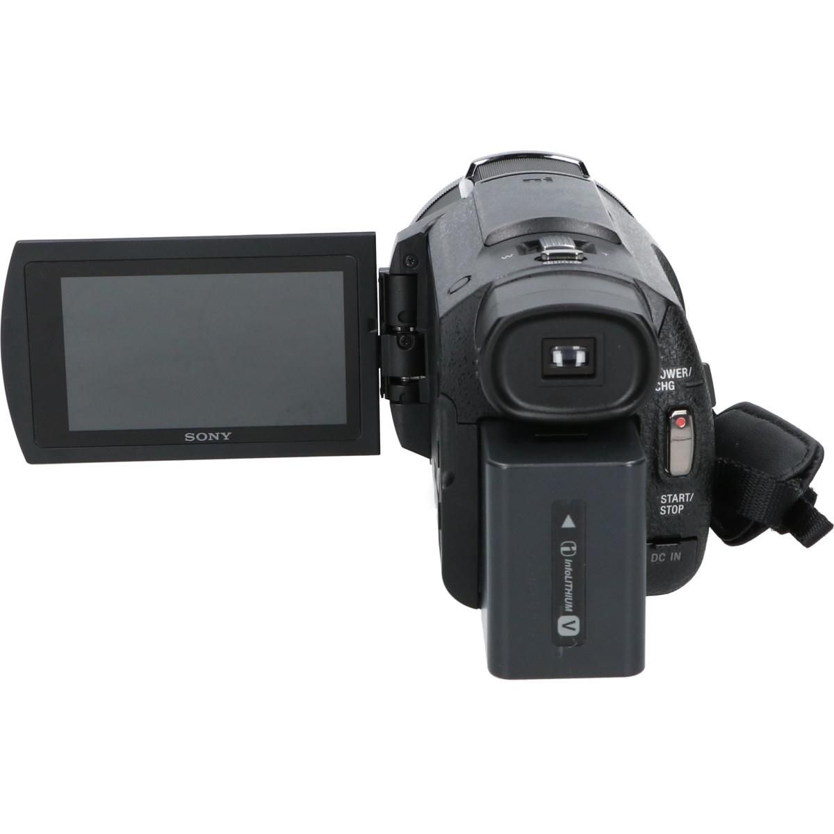 ＦＤＲ－ＡＸ６０