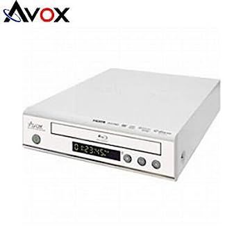 【中古品】セントレードM.E. ブルーレイディスクプレーヤー HBD-0190W(中古品) 中古】セントレードM.E. ブルーレイディスクプレーヤー HBD-0190W