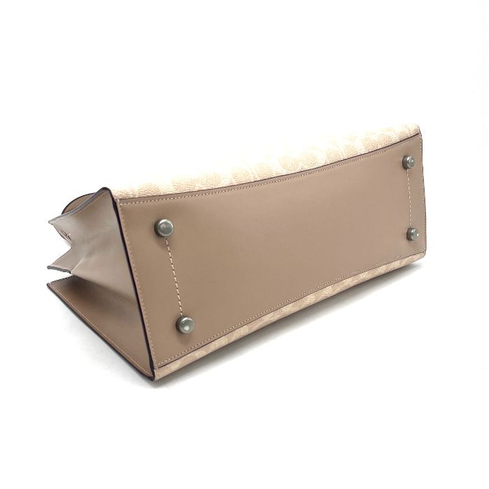 シグネチャー 2way