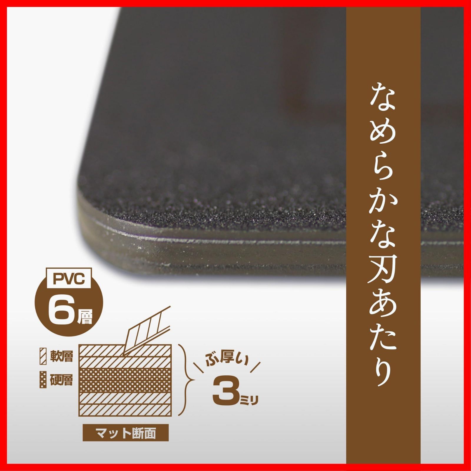 数量