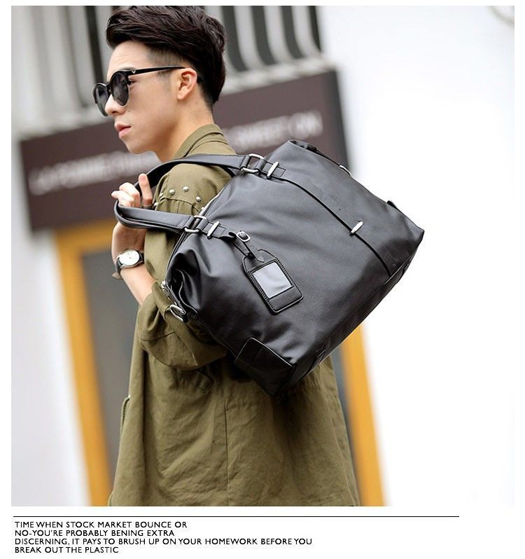 アンリークイール ⑥ 手提げバッグ トートバッグ 鞄 バッグ アンリー