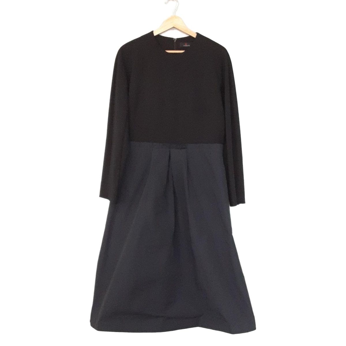 未開封 配布 貴重 裁きの神剣リ・ジェネシス 引換券 未開封 配布 貴重