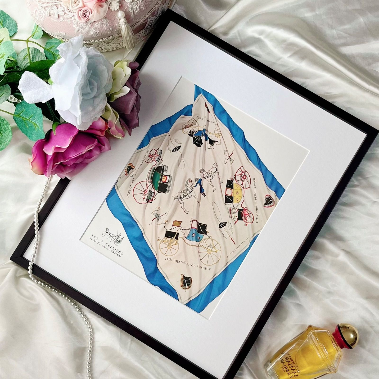 オーダー用♡fuwara 6重ガーゼ①多色 柄 fuwara6重ガーゼ オーダー素材