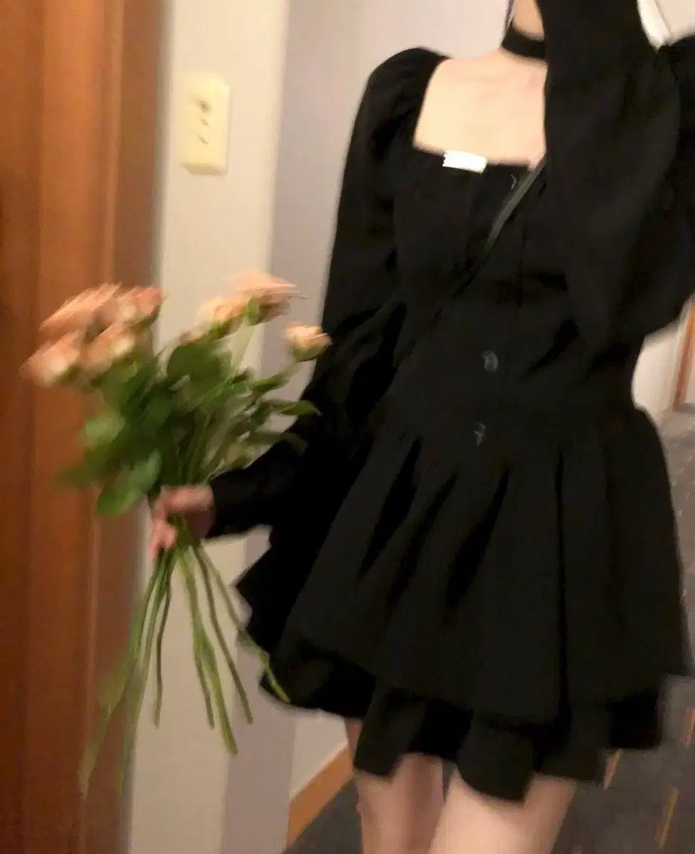 CP SHADES シーピーシェイズ ロングワンピ USA製 カジュアル Ron