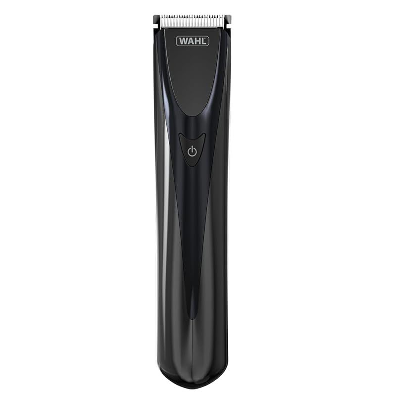 WAHL ウォール フィデラ トリマー ペット用