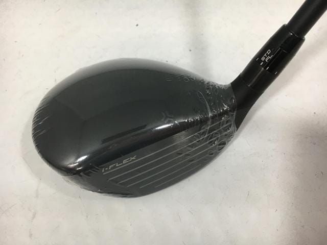 専用の商品です 返品OK 【中古ゴルフクラブ】【未使用品】ダンロップ スリクソン