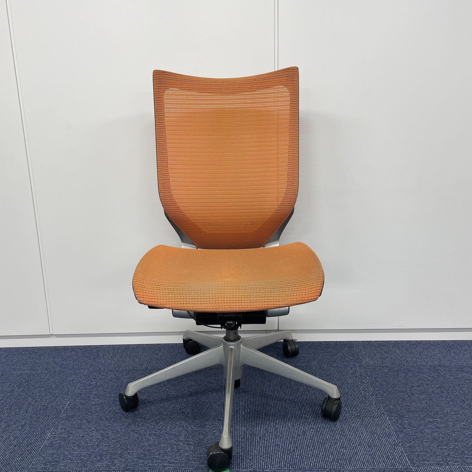 中古 A(中古品)】Baron(バロン)CP35CR-FDH8 - メルカリ 