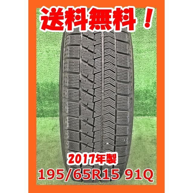 AKIRA 全巻 AKIRA : 総天然色 フルカラー全巻セット-うファッション