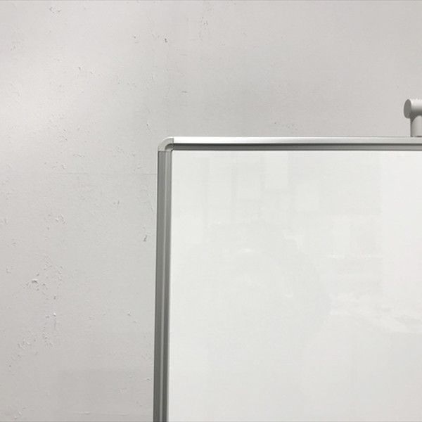 ホワイトボード