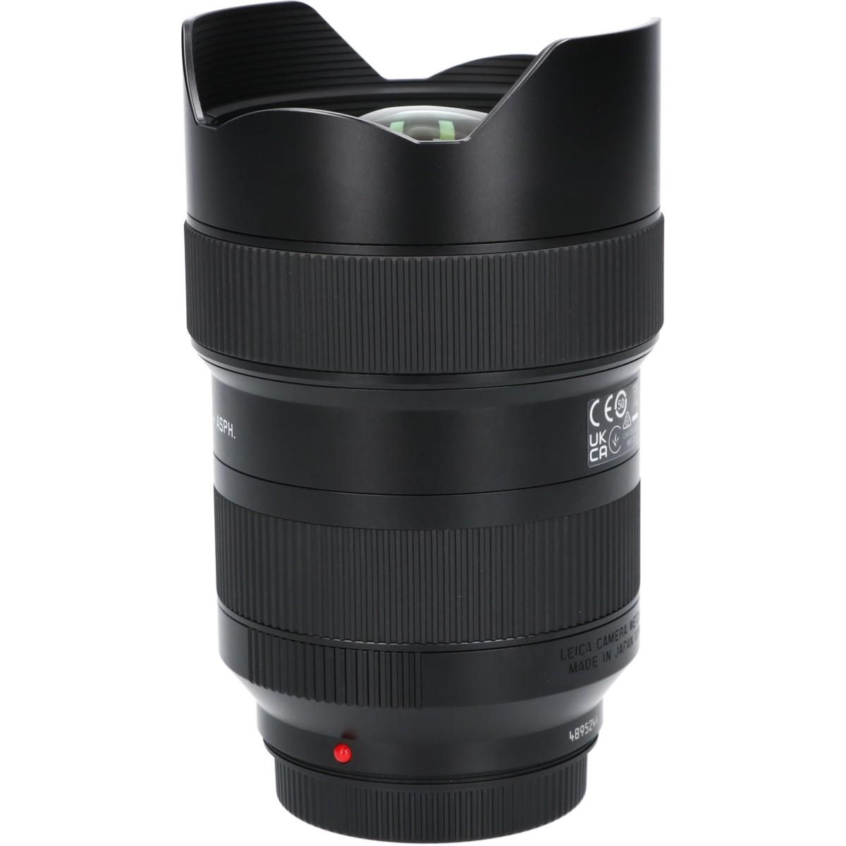 Nikon Nippon Kogaku 85mm F1.8 非Ai #8644 Nikon 85mm f/1.8 NIKKOR-H