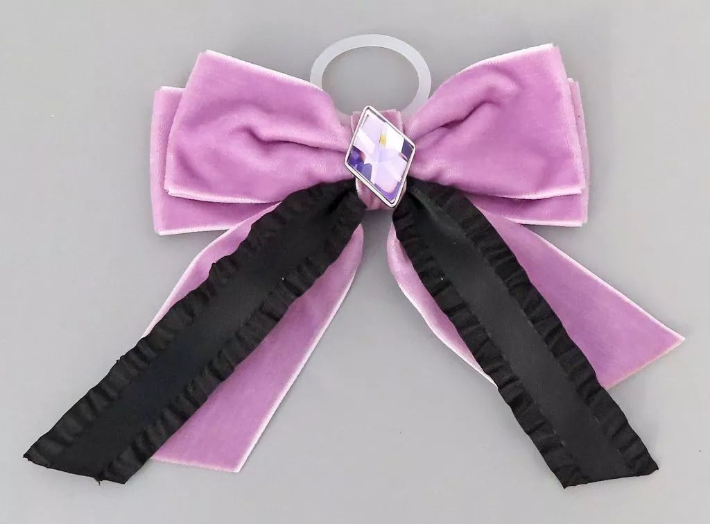 お買い得，SALE 【中古】雑貨 美風藍 ライトデコレーション 「劇場版 うたの☆プリンスさまっ♪ TABOO NIGHT XXXX」 劇場グッズ その他