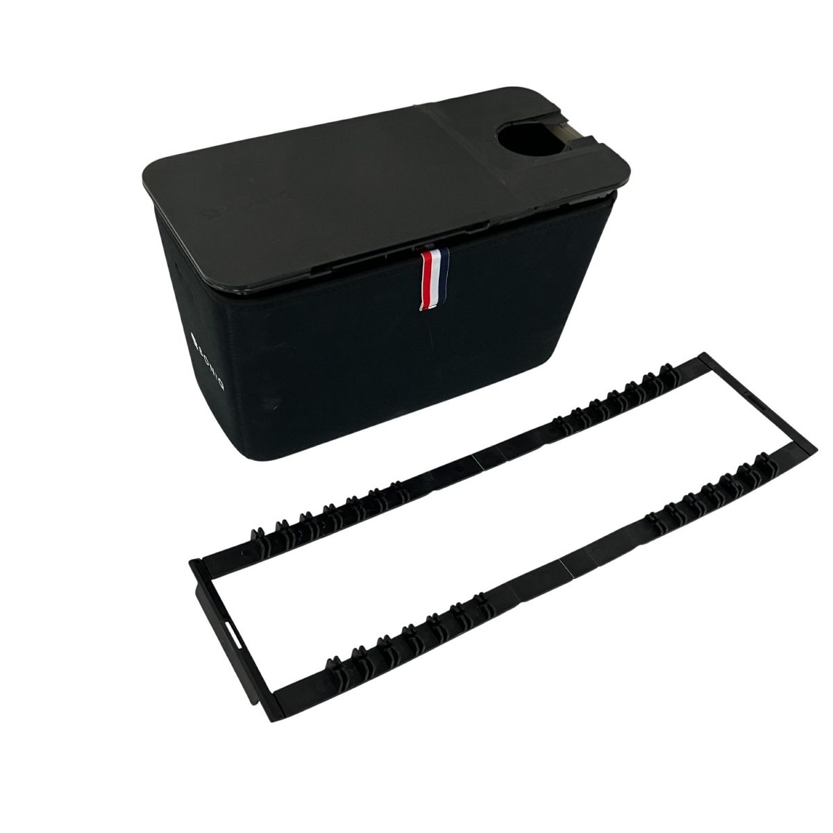 葉山社中 BONIQ 2.0 低温調理器 BNQ-10 コンテナ付き 調理器具 キッチン ボニーク 家電 T10421656