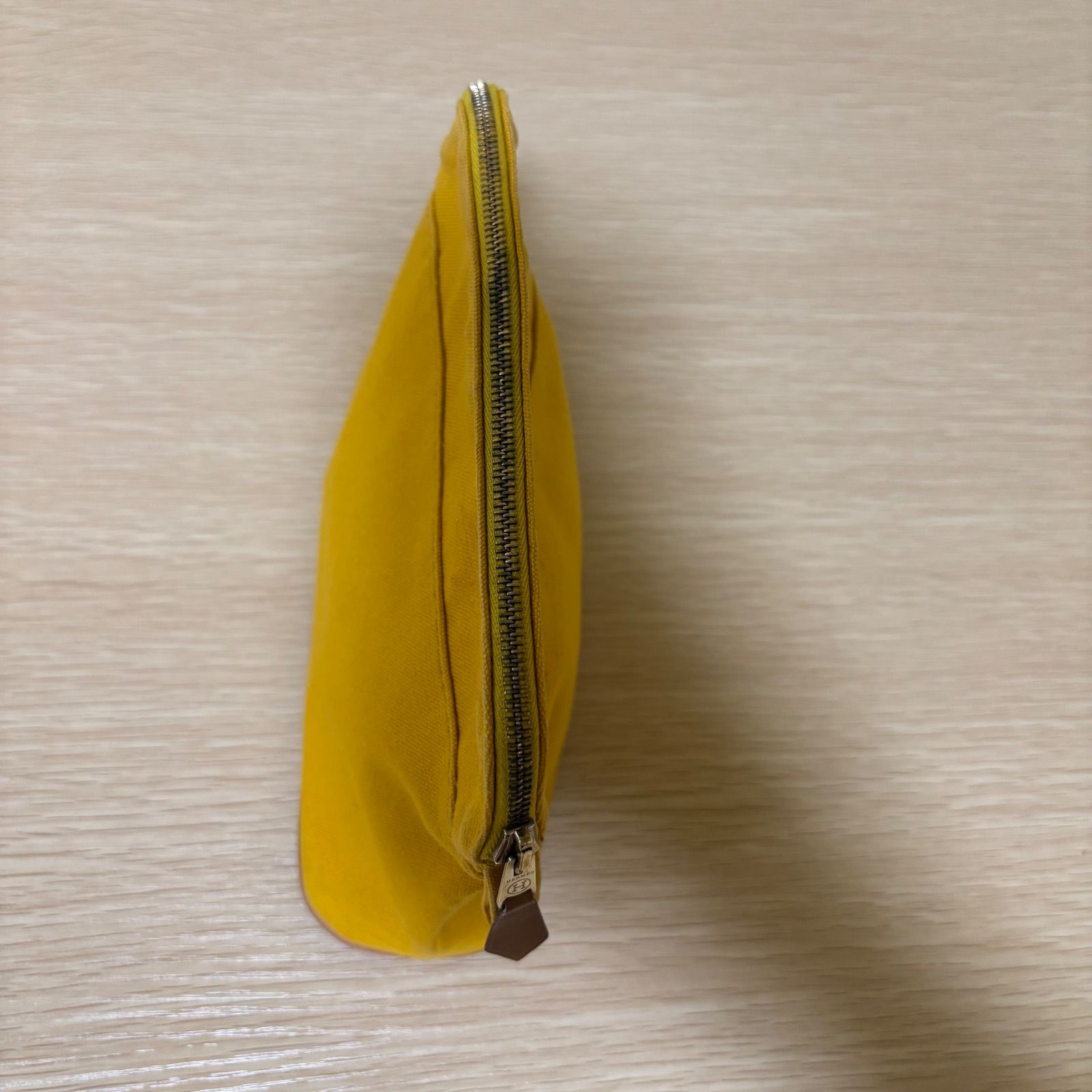 エルメス ポーチ
