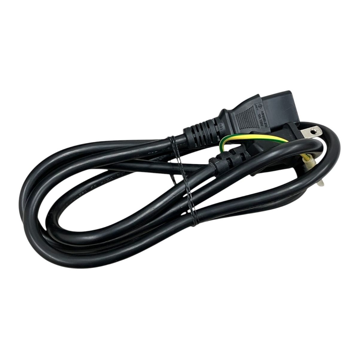 MouseComputer G-Tune HL-B360 デスクトップ パソコン i7 9700 16GB HDD 2TB SSD 256GB RTX 2070 SUPER win11 M10445456