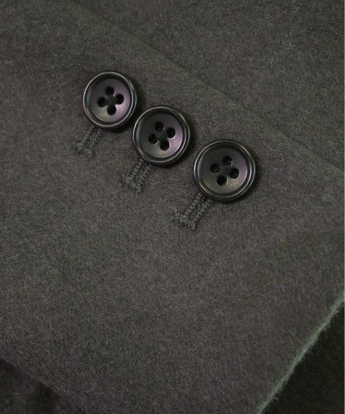 aoa best songs of for asia 台湾盤 AOA Good Luck B Ver 台湾独占盤