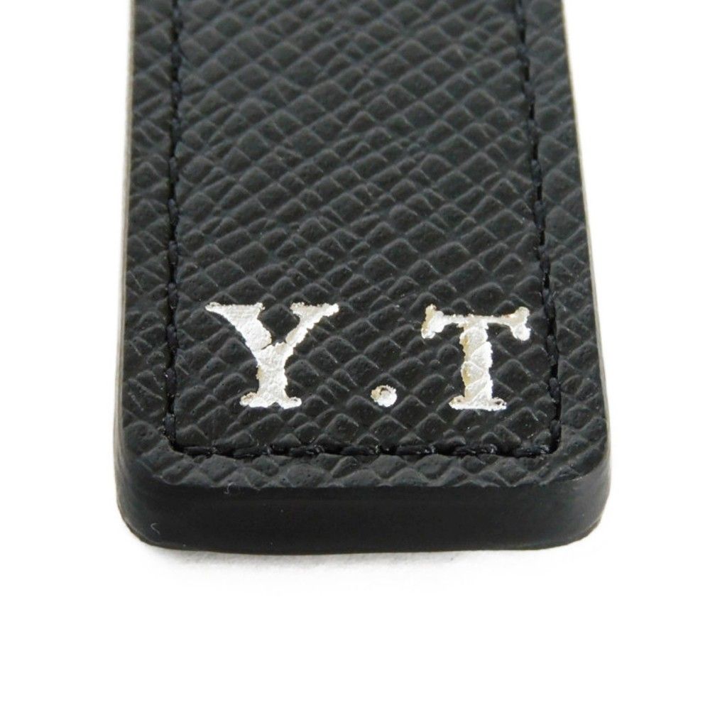 ルイ・ヴィトン ポルトクレ・ネオ LV クラブ LVサークル