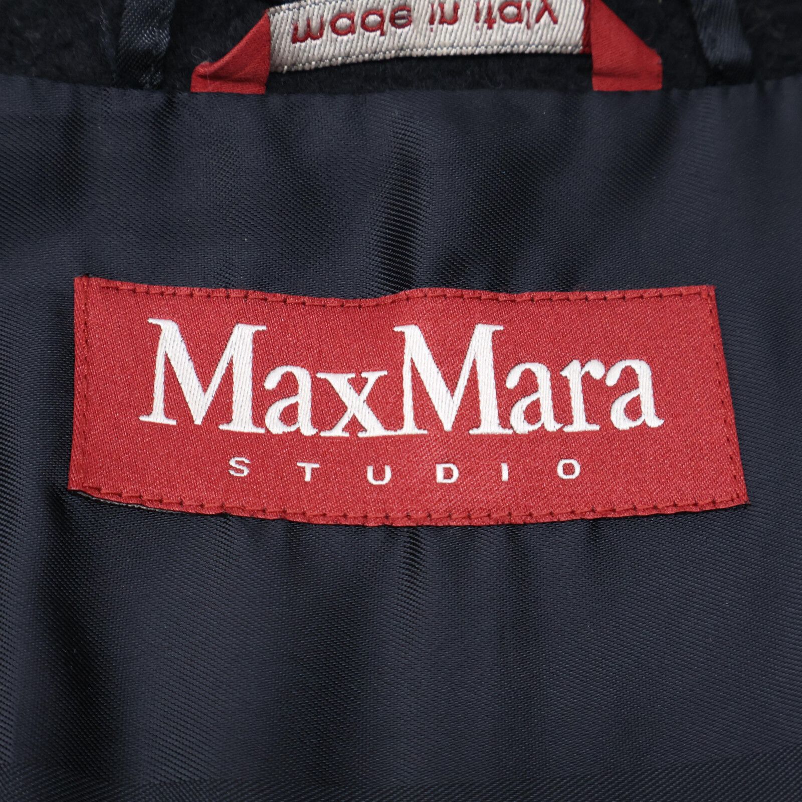 マックスマーラ 60861649000
