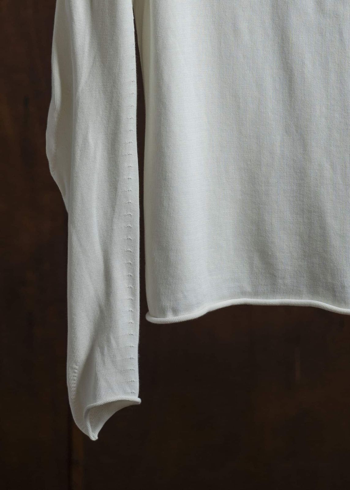 LABELUNDERCONSTRUCTION レーベルアンダーコンストラクション 切替