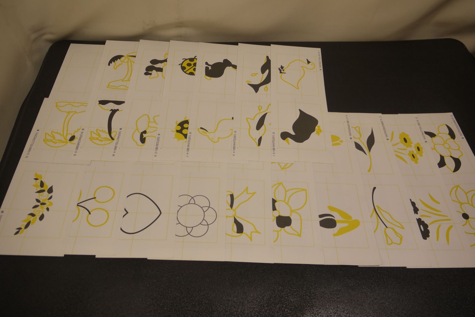 JANOME ジャノメ コンピューターミシン SECIO EX-Ⅲ 832型 スケッチランドPC 241B WWW_KANDAIZUMI_COM