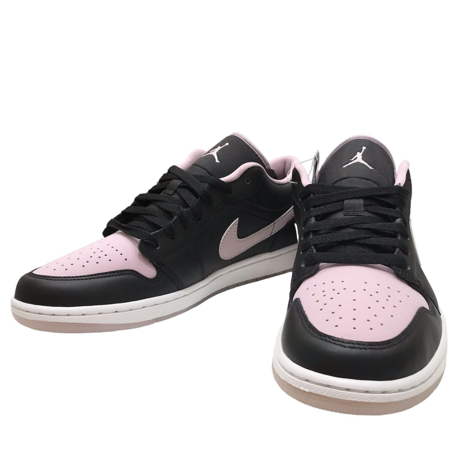 θ【新品未使用品】NIKE/ナイキ Air Jordan 1 Low SE エアジョーダン 1 