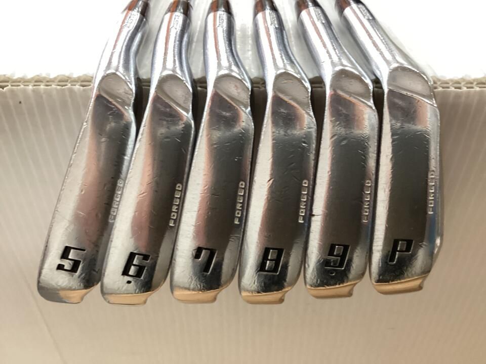 良*様 菅原曇華『達磨画賛』双幅 共箱 茶道具 一行書 臨済宗建長寺派