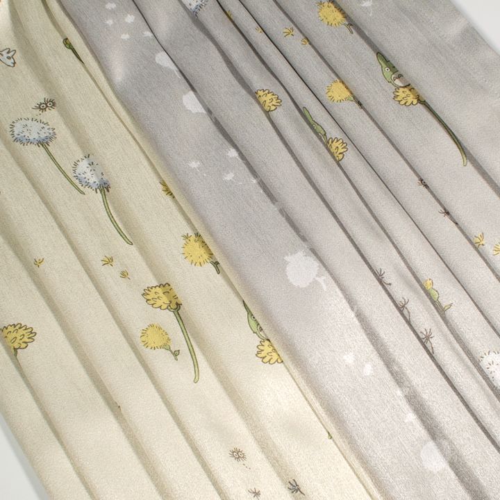 【中古美品】サンゲツ ドレープカーテン SC7139 W288cm×H235cm 中古美品】サンゲツ ドレープカーテン SC7139 W288cm×H235cm