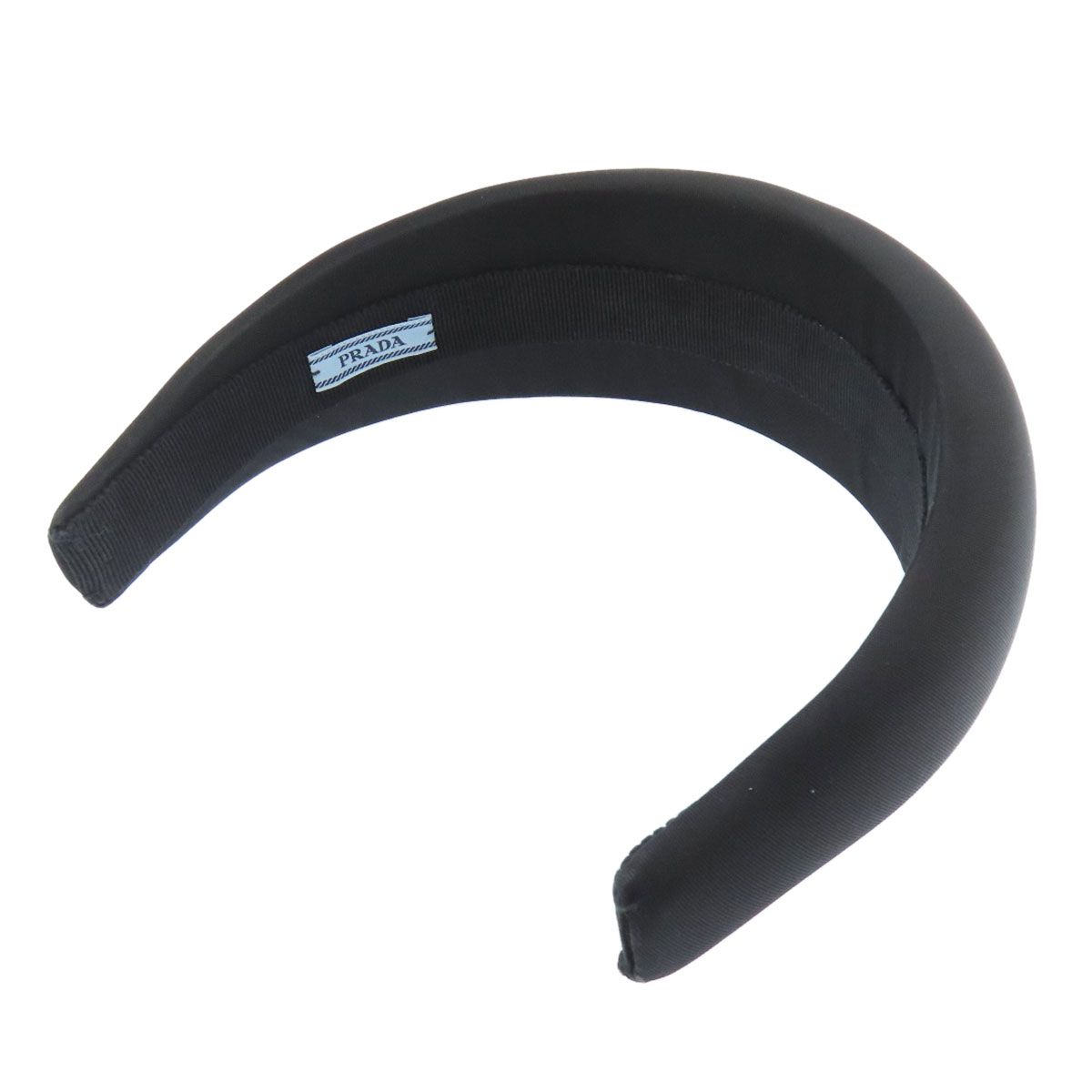 ナイロン レディース