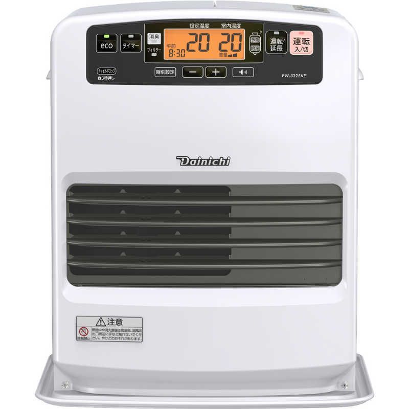 KEタイプ 木造9畳まで