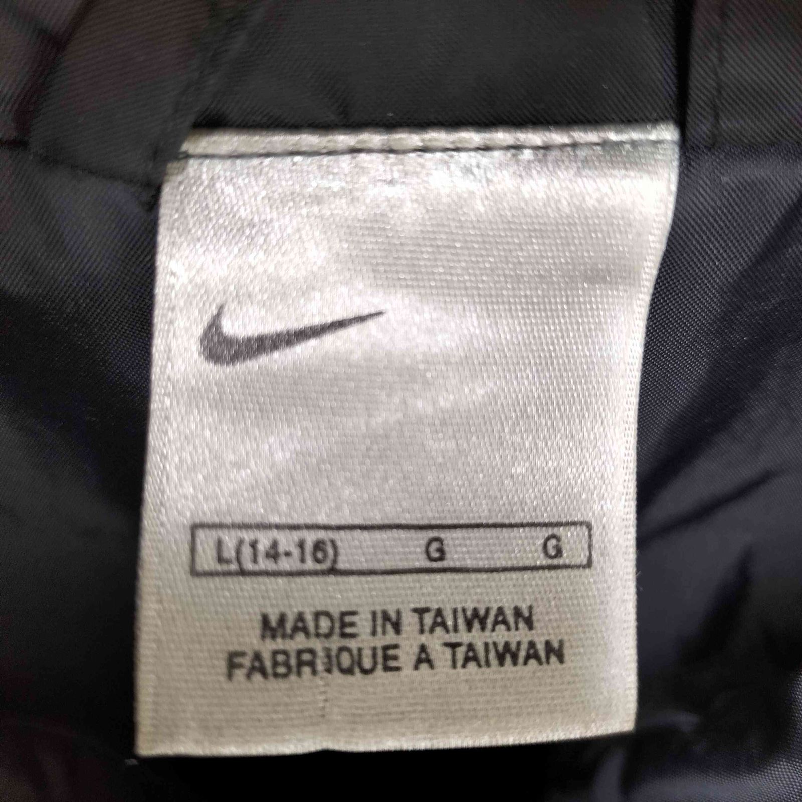 import L