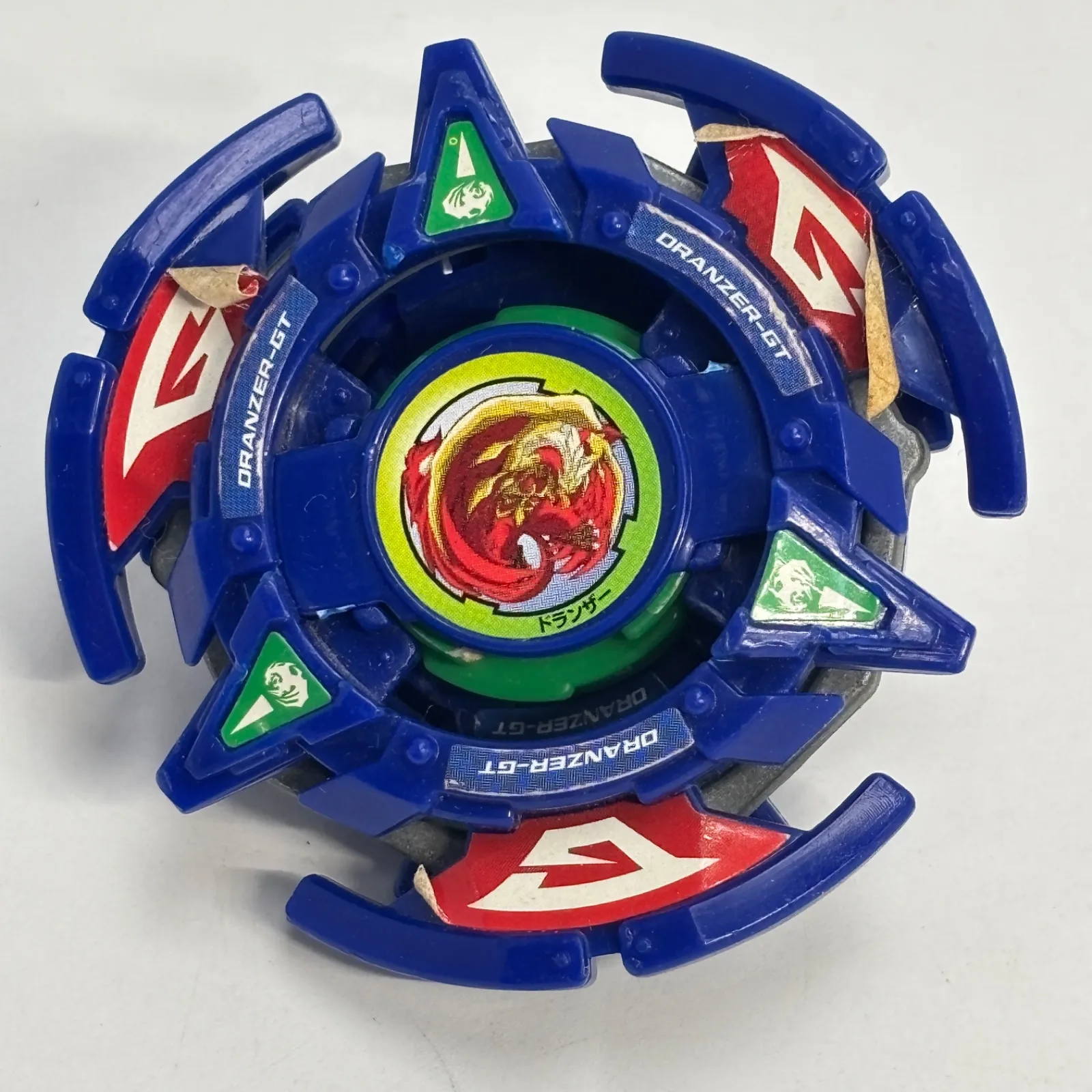 ドランザーGT 訳ありです。 ドランザーGT 訳ありです。 Yahoo