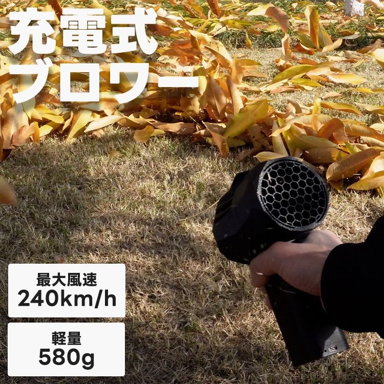 強力