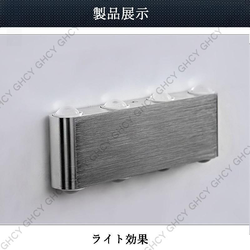 おすすめ 展示室